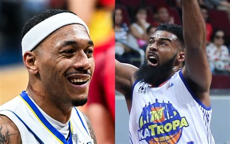 calvin abueva scandal|Intense Clash Between PBA Stars Calvin Abueva and Mo .